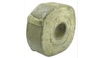 Olympic Anti-Corrosion Tape 50mm x 10m