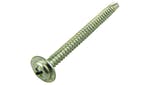 Image of Olympic Bay Pole Screws