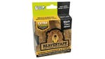 Olympic Beaver Tape 48mm x 11m