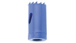 Olympic 16mm Bi-Metal Holesaw - Tradesman