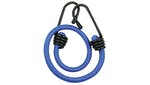 Image of Olympic Bungee Cords