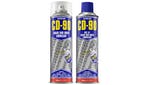 Image of Olympic CD-90 Chain & Drive Lubricant Food Grade