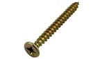 Olympic M3 X 13 Chipboard Screws