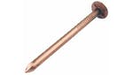 Olympic 2.65 X 30mm Copper Clout Nails