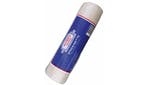 Olympic Cotton Stockinette Roll 400g