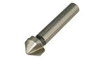 Image of Olympic Countersink Bits HSS