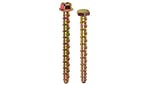 Olympic CSK Concrete Anchor Bolt 6 x 75mm