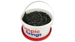 Image of Olympic Decking Screws Tubs