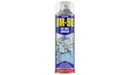 Image of Olympic DM-90 Dry Moly Lubricant Spray