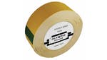 Olympic Double Sided Tape 50mm x 50m