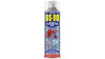 Image of Olympic DS-90 Decontamination Spray