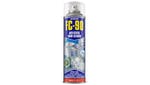 Olympic FC-90 Anti Static Foam Cleaner