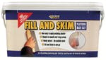 Olympic Fill & Skim 5ltr Tub
