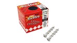 Olympic Fix 4 Fire PH Screw 6 x 32mm