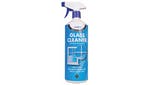 Olympic Glass Cleaner 1ltr