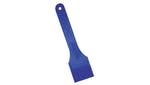 Olympic Glazing Shovel Blue