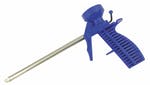 Olympic Gun Foam Applicators - Standard