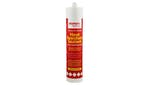 Image of Olympic Heat Resistant Sealant Black