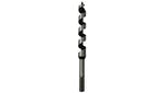 Olympic 10 X 450mm Auger Bit