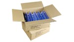 Image of Olympic Holesaws - Bulk Packs