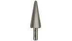 Olympic HSS Taper Drill 3-14mm