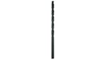 Olympic 2.5mm HSS Twist Drill Long Series