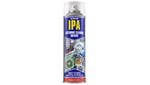 Olympic IPA Isopropyl Alcohol