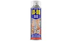 Olympic LD-90 Gas Leak Detector Spray