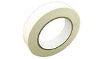 Olympic Masking Tape 19mm x 50m