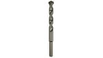 Olympic 3 X 60mm Masonry Drill