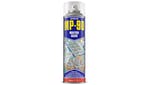 Olympic MP-90 Moisture Protection Spray