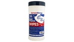 Image of Olympic Multi Purpose Wipes (200/Tub)