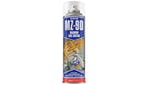 Image of Olympic MZ-90 Cold Zinc Galvanising Spray