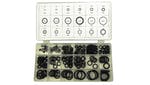 Olympic O Ring Kit 225 Piece