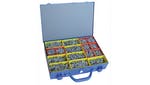 Olympic OFC-07 Small Self Tapping Case (2800pc)