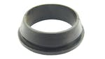 Olympic 20mm Open Rapid Fit Grommets