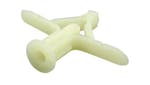 Image of Olympic Plastic Toggle 6-10 - Pack of 100