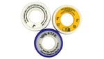 Olympic PTFE Plumbers Tape - Standard