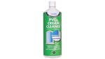 Olympic PVCu Cream Cleaner 1 Litre