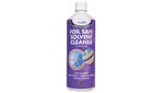 Image of Olympic PVCu Foil Safe Cleaner 1 Litre