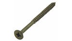 Olympic M4.5 X 40 Ruspert Decking Screw