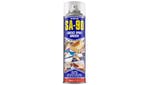 Olympic SA-90 Industrial Strength Adhesive