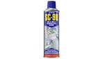 Olympic SC-90 Stainless Steel Cleaner(Food Grade