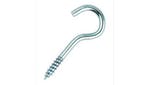 Olympic 8 X 55 Screw Hook