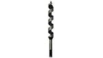 Olympic 10 X 205mm SDS Plus Auger Bit