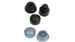 Image of Olympic Sealing Washers & Covers