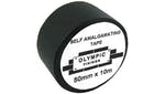 Image of Olympic Self Amalgamating Tape