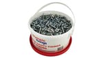 Image of Olympic Self Drive With Screw Tub - Pack of 4