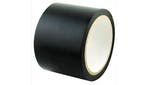 Olympic Silage Tape PVC Black 100mm x 33m