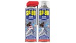 Image of Olympic SP-90 Maximum Silicone Spray